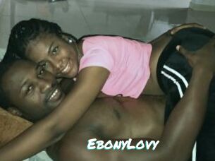 EbonyLovy