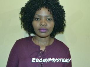 EbonyMystery