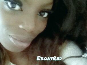 EbonyRed