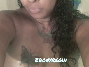 EbonyRegin