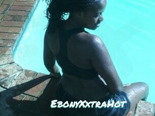 EbonyXxtraHot
