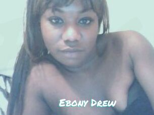 Ebony_Drew
