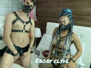 Ebony_clyde