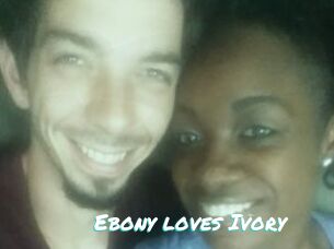 Ebony_loves_Ivory