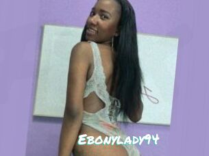 Ebonylady94