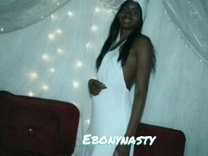 Ebonynasty