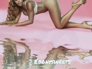 Ebonysweets
