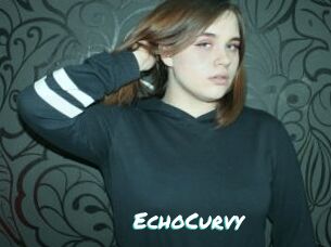 EchoCurvy