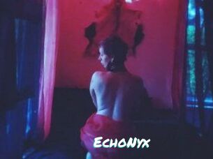 EchoNyx