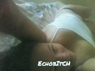 Echo_bItCH