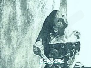 Eckobae