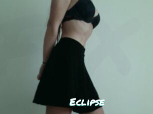 Eclipse