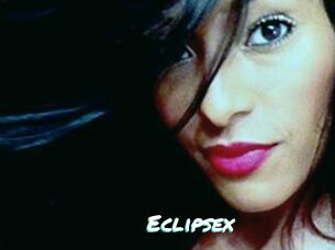Eclipsex