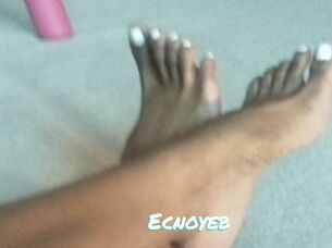 Ecnoyeb Free Sites X