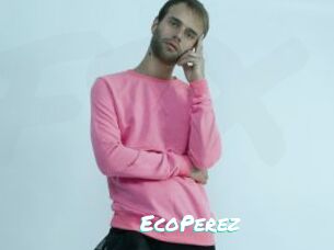 EcoPerez