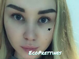 EcoPrettines