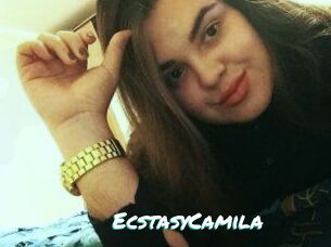EcstasyCamila