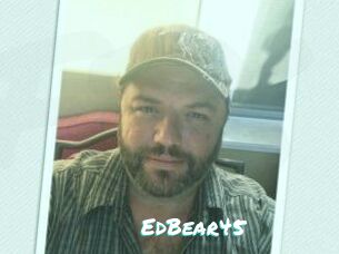 EdBear45