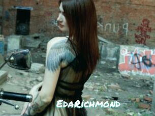 EdaRichmond