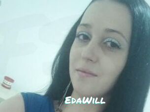 EdaWill
