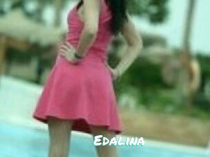 Edalina