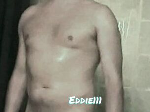 Eddie111
