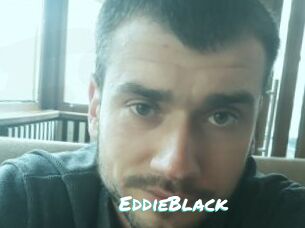 EddieBlack