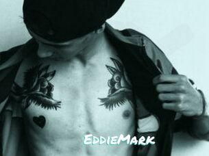 EddieMark