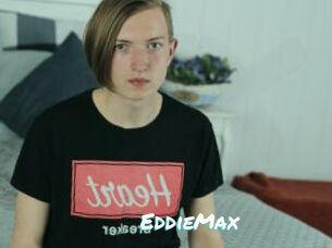 EddieMax