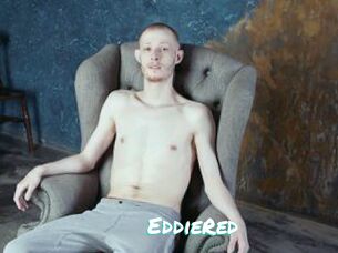 EddieRed