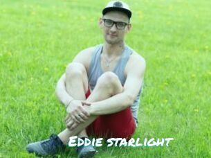 Eddie_starlight