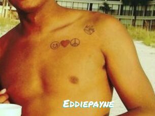 Eddiepayne