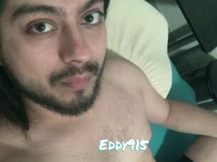 Eddy915