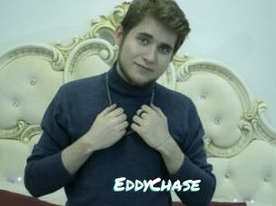 EddyChase