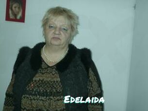 Edelaida