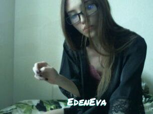 EdenEva