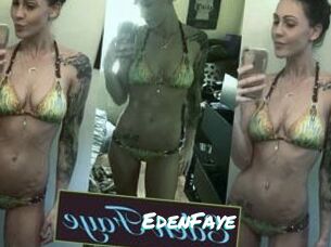 EdenFaye