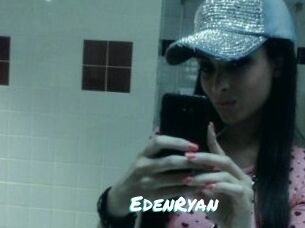 EdenRyan