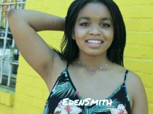 EdenSmith