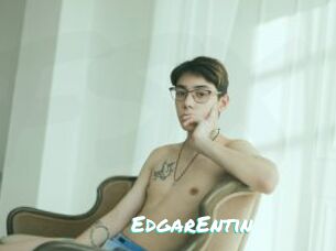 EdgarEntin