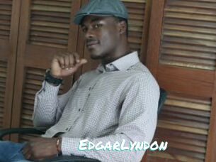 EdgarLyndon