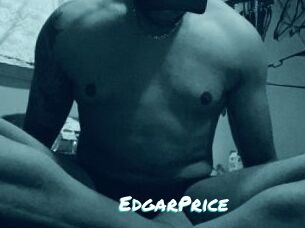 EdgarPrice