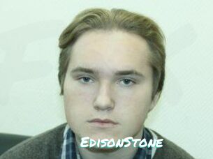 EdisonStone