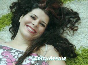 EdithAffair