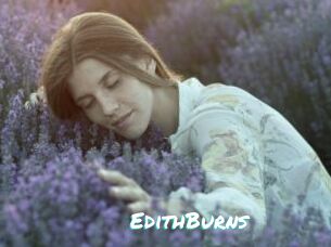 EdithBurns