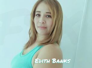 Edith_Banks