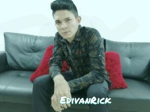 EdivanRick