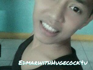 EdmarwithHugecock4u