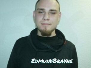 EdmundBrayne