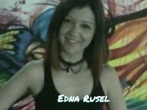 Edna_Rusel